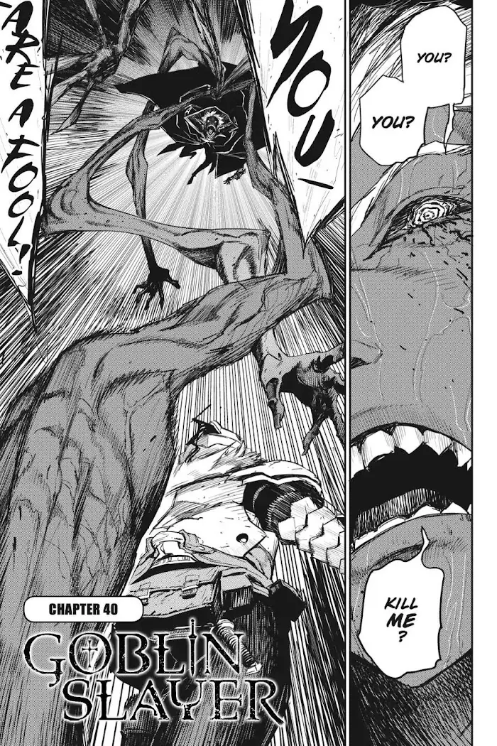 Goblin Slayer Chapter 40 image 02_optimized